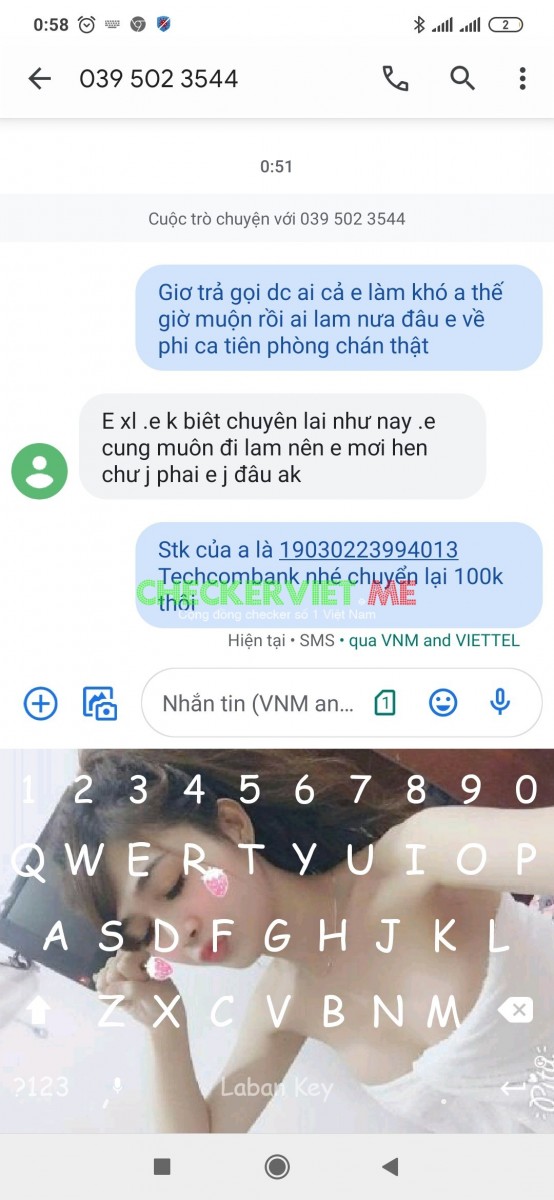 Screenshot_2021-02-01-00-58-50-031_com.google.android.apps.messagingf670b677e6e89d33.jpg