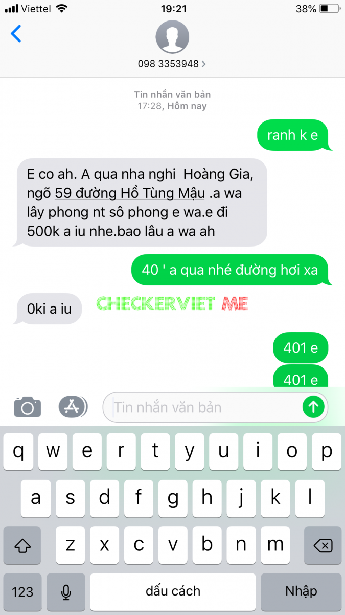 F5A4B1B2-83FA-4D61-828A-0ABAF0342FBC4875e9331af65d35.png