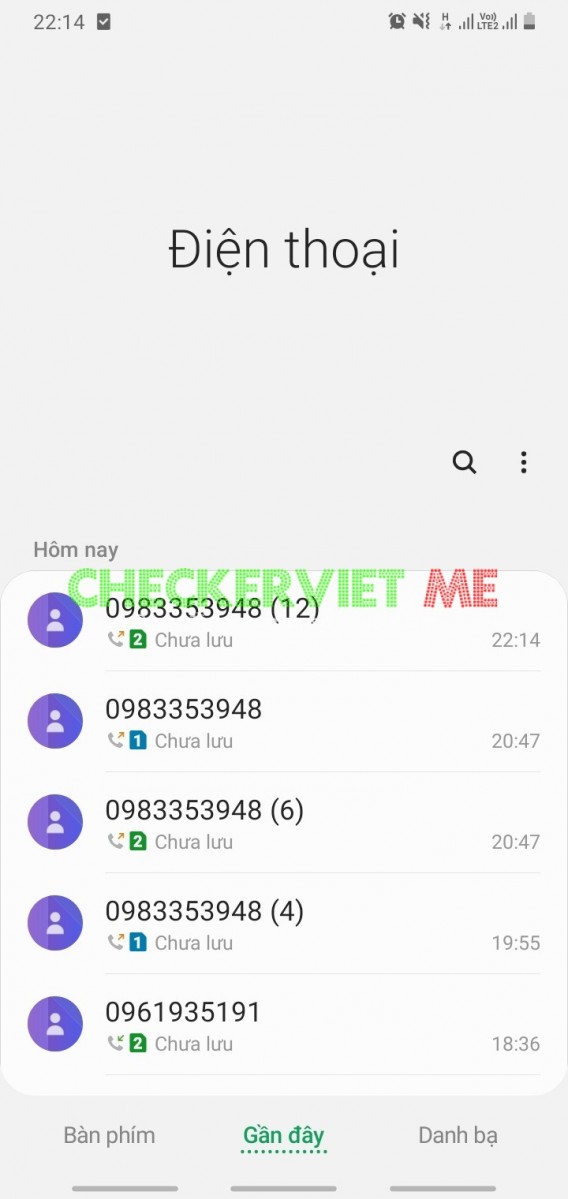 Screenshot_20210222-221446_Phonedac1f8ddf95fce10.jpg