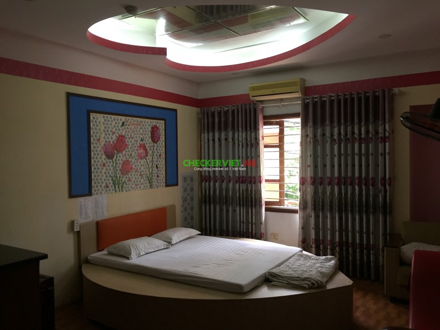 955BF857-AAB1-4B2E-8BBD-DF659134658373e4078da5cc2cca.jpg