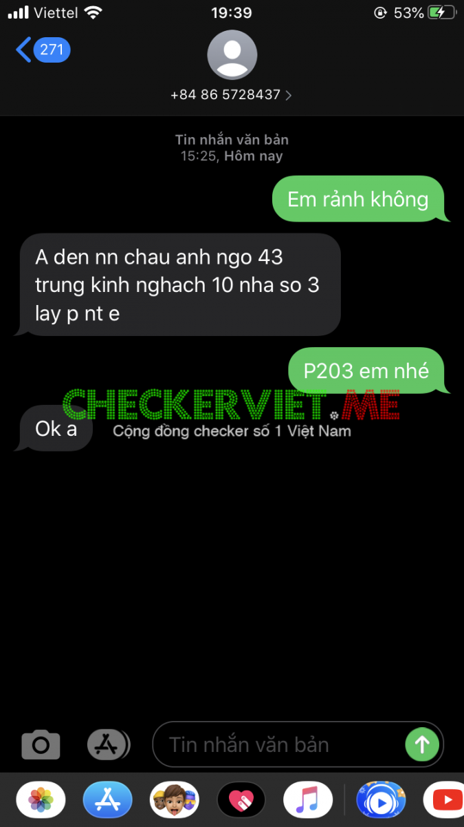 87797E3A-FB2E-4658-8DF7-59AABB1FF899d1bb8c0a40507e54.png