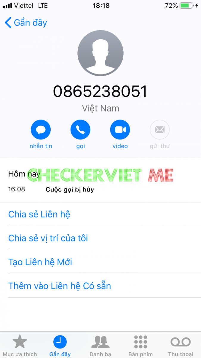 08B46D4D-5C7C-4B53-85B3-F0D4B25AC802f94b046c3c45604c.png