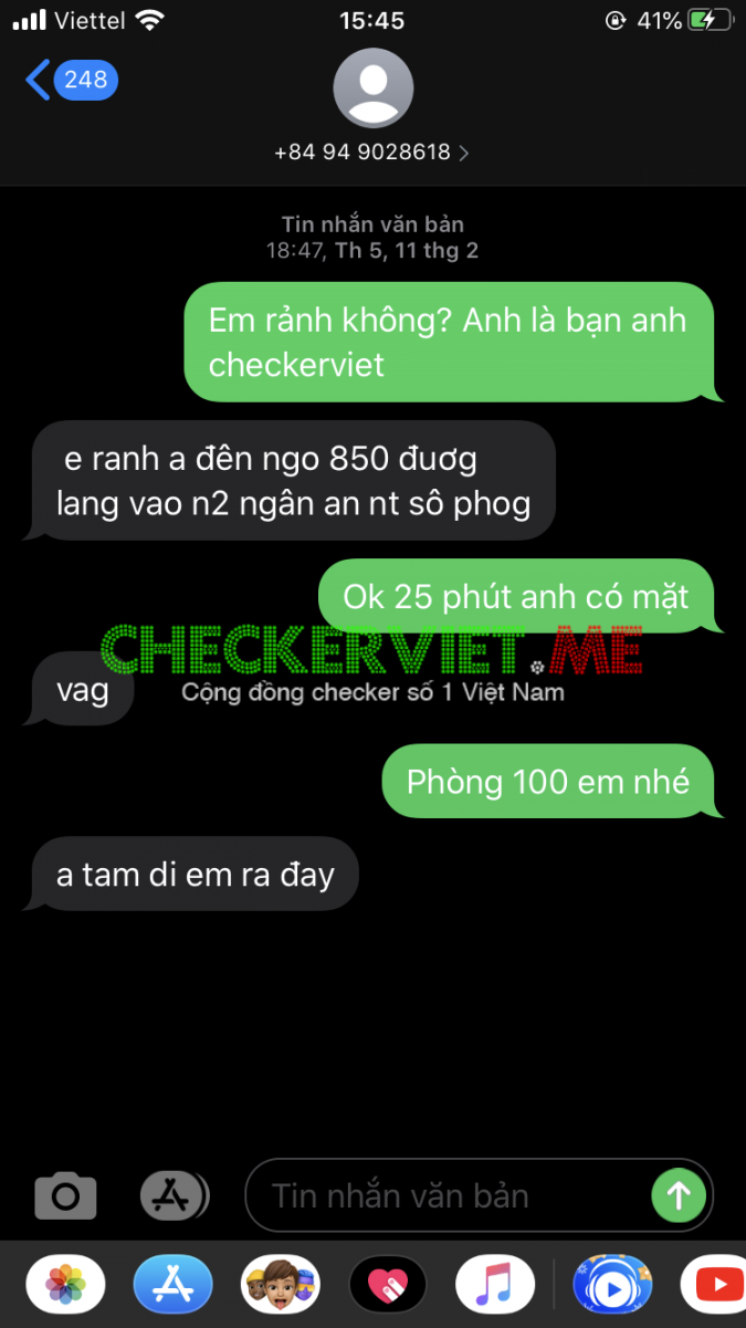 99868F8B-E2A7-4D98-929F-1BA7978798AE0de4614b39e940f0.png
