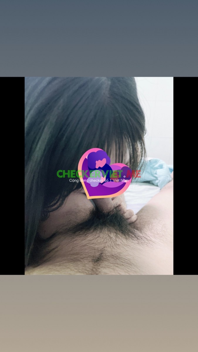921ACEEC-54C0-4FCF-838D-027AABF6767Ced921db08b6a0725.jpg