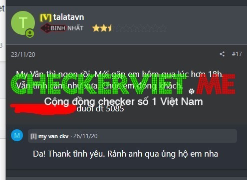 Screenshot_24a95110424dba773230f9628c75850a2.jpg