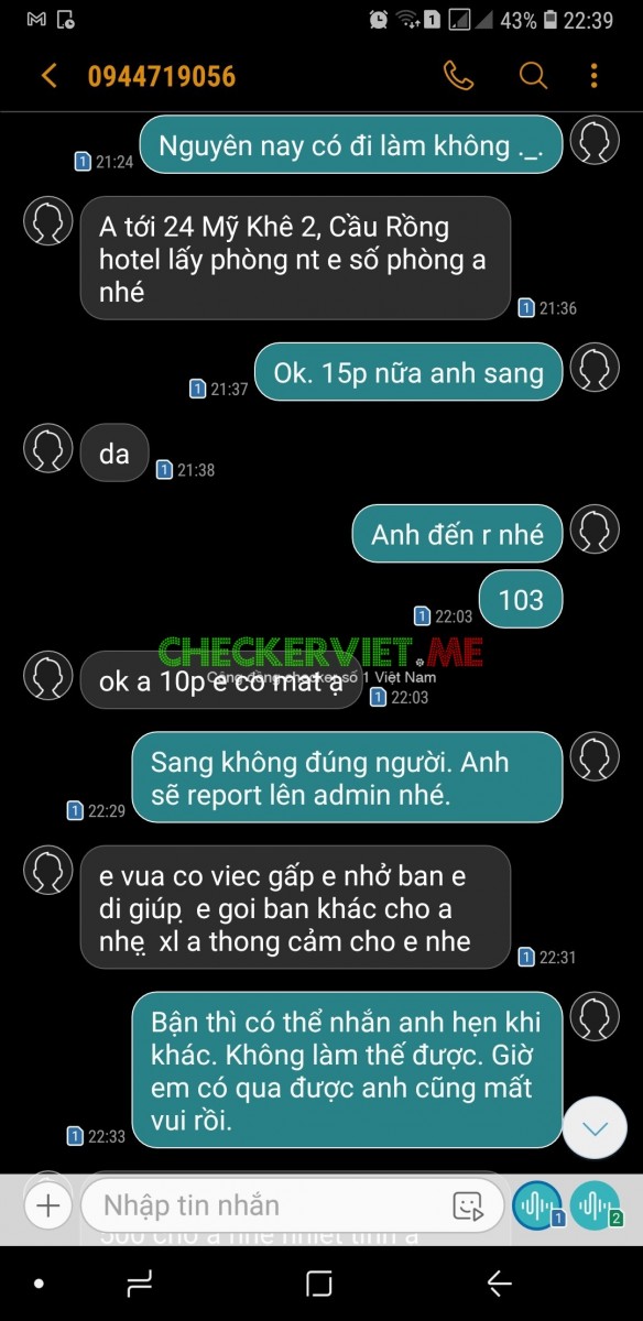 Screenshot_20210317-223934_Messagesc3ae3caf63a08718.jpg
