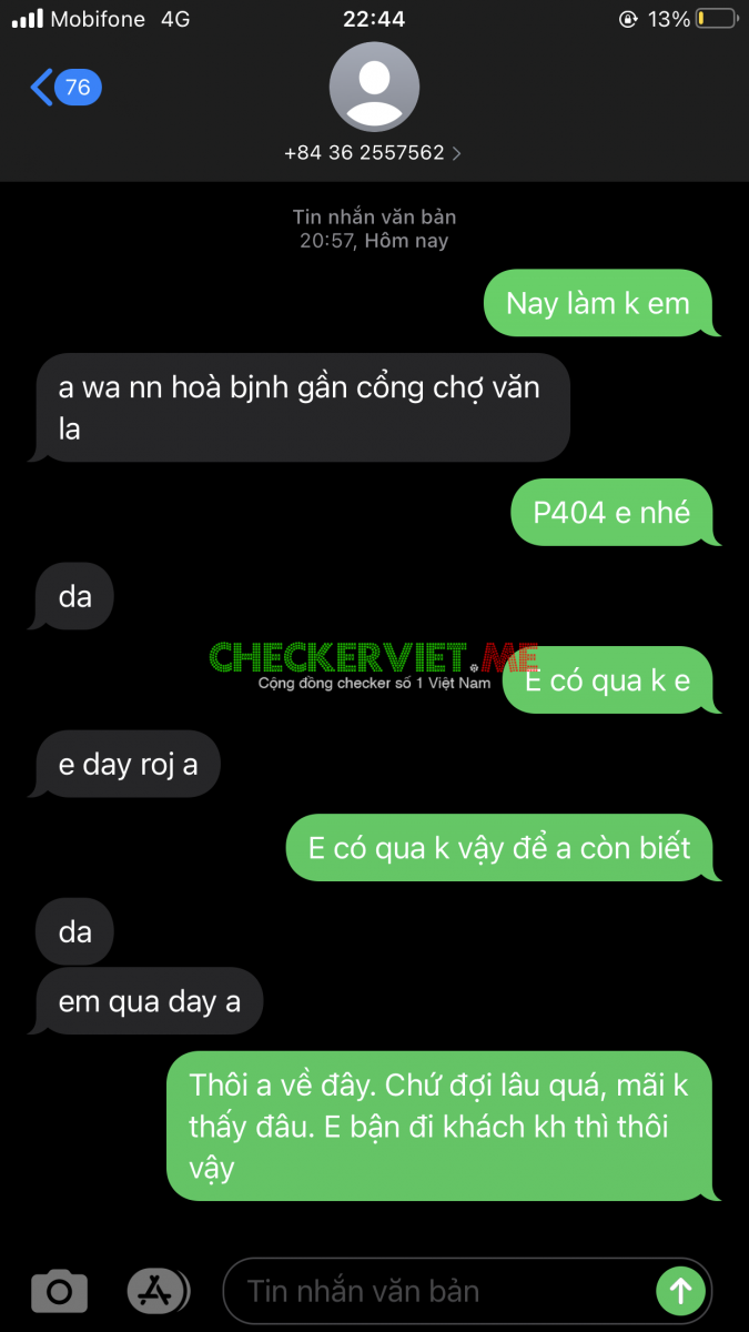 65ED2DDE-6FFC-41C7-846E-012227B36B00336eba3fba62db37.png
