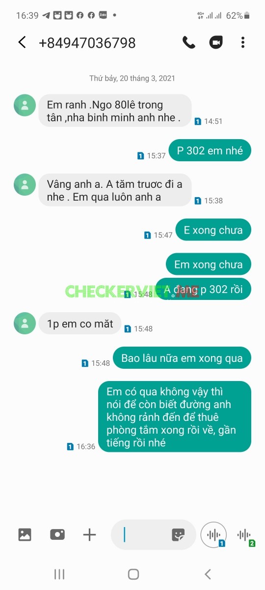 Screenshot_20210320-163956_Messages42cb43f99bc1415f.jpg