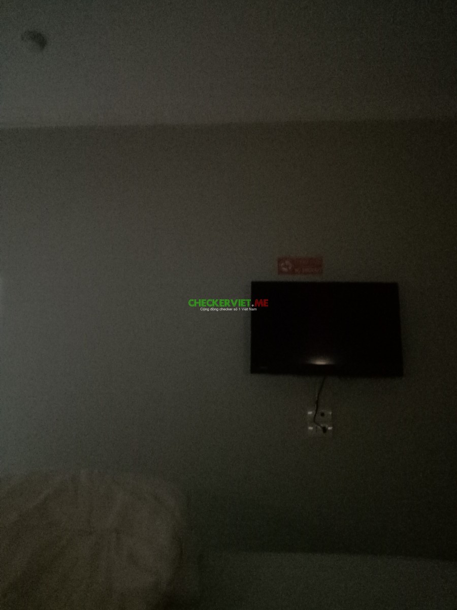 1616934984205-3276146291686cb08f74fe7c4.jpg