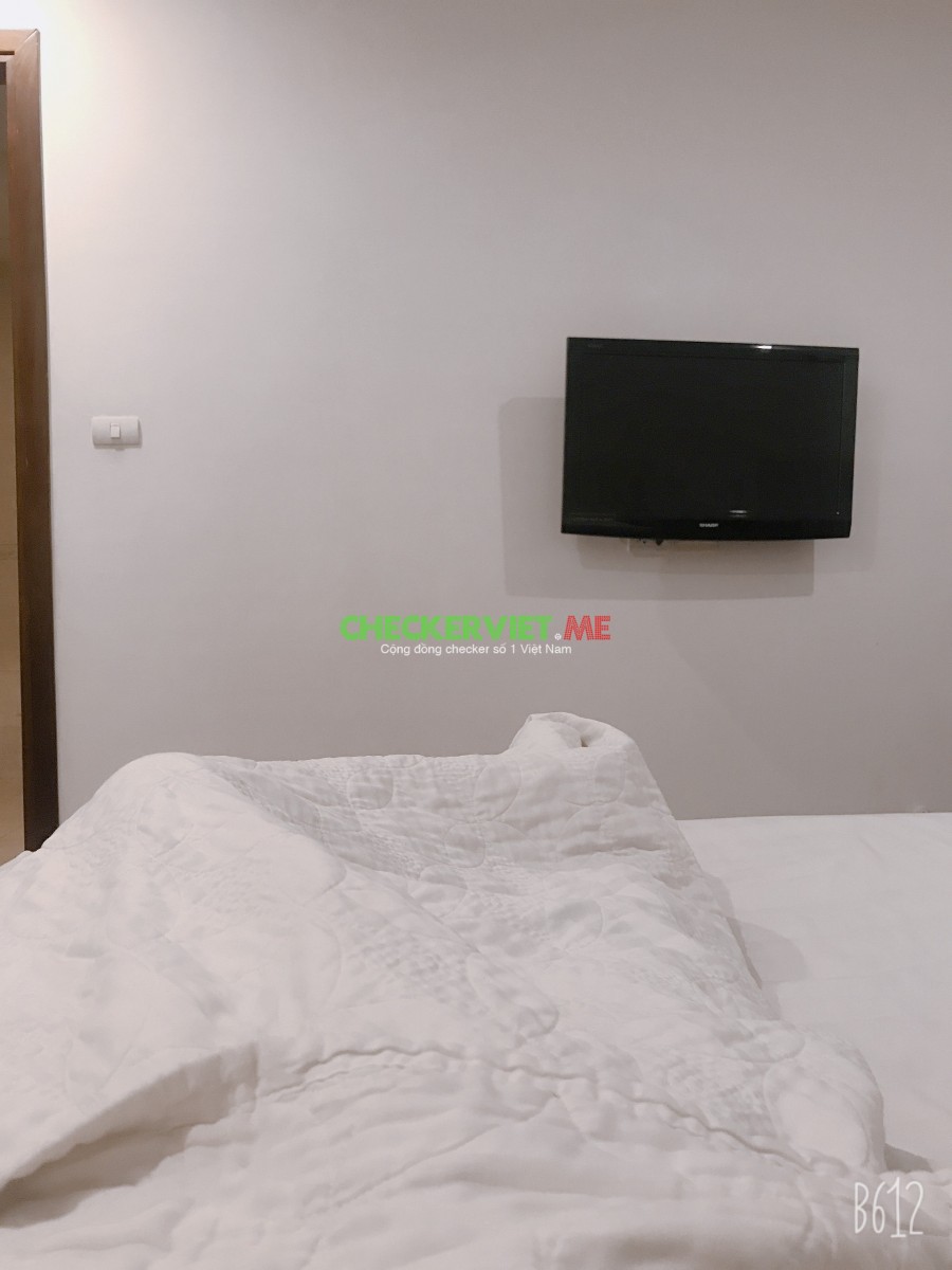 EF4302FB-BE5D-433C-8DAD-EE3524224E136e7d8be0e2f99439.jpg