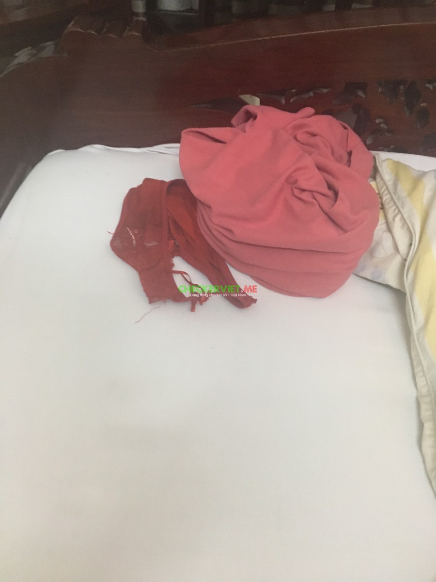 8EC0A65A-29DD-4926-937B-E1900AE9B8FBc2884b39f287a5d7.jpg