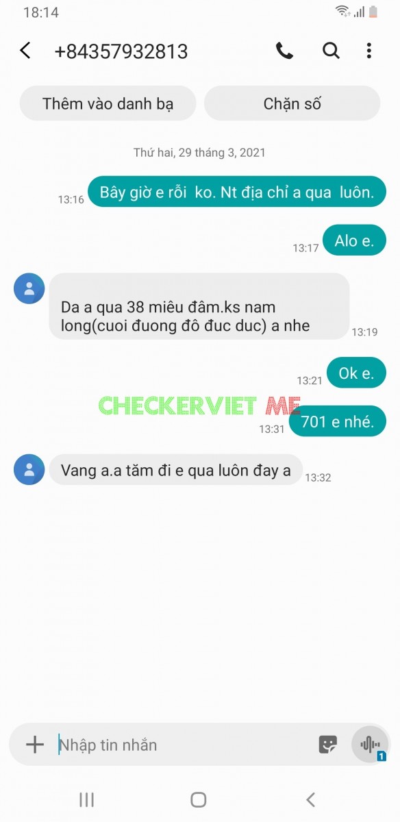 Screenshot_20210329-181405_Messages59d143adffc5bcdb.jpg