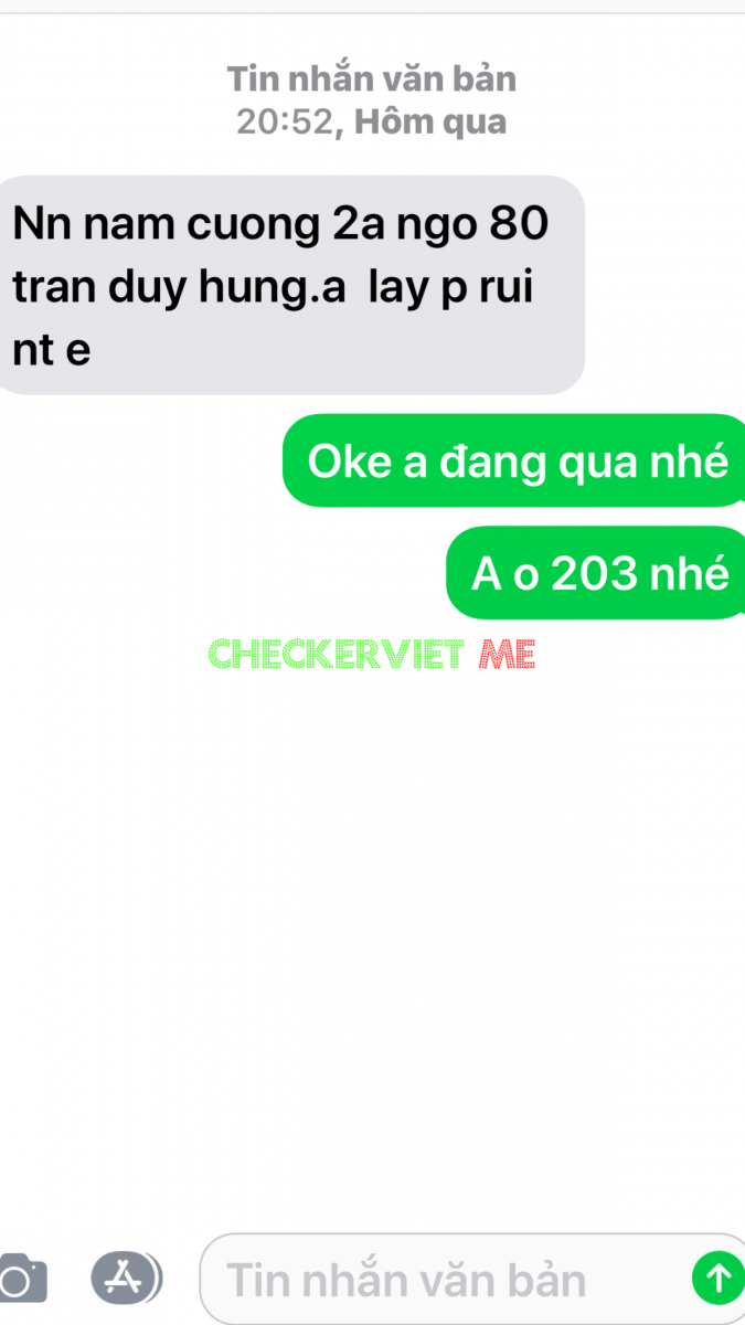 4E81F69F-D1F4-4EBA-9D34-EB0C106F58050cf99ca3e3d85540.png