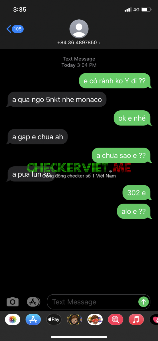 BC3558C0-6601-4DD1-9959-D45054797729693cf0285ea300c4.png
