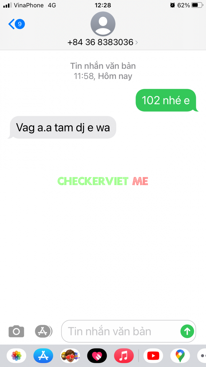 C16B768C-D34D-43E5-A86E-8C2DC74A05D75aec0c4af73a0fcf.png