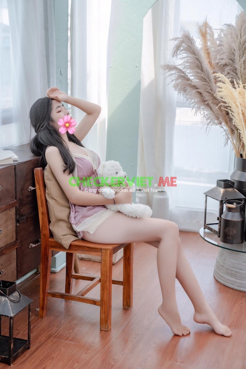 z2383643050050_57fcc3d60ebd966ef4e6102fd784fdd36fd255e7547e9344.jpg