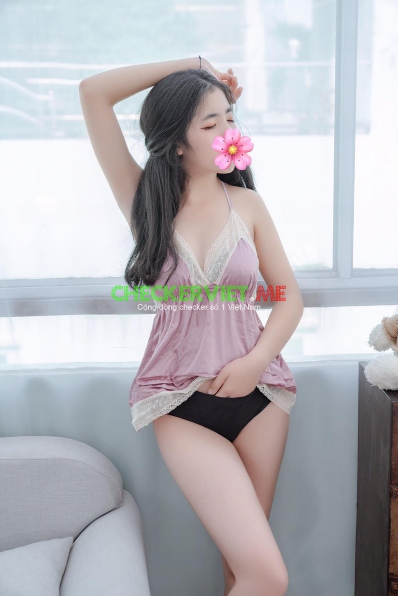 z2383643069057_f927e91b3b6bbee6e5d535c9daeb784b6580c012537a0177.jpg