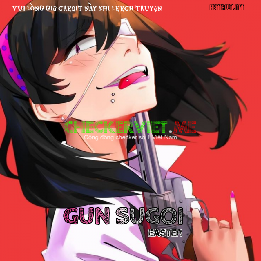 HentaiVN.net - Ảnh 1 - Musume Nochi Haha, Tokoroniyori Shunrai Kouhen - Oneshot