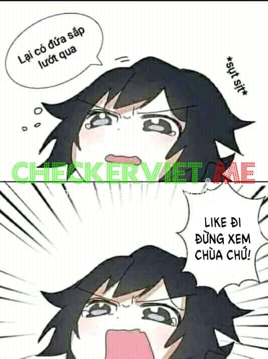 HentaiVN.net - Ảnh 26 - Musume Nochi Haha, Tokoroniyori Shunrai Kouhen - Oneshot