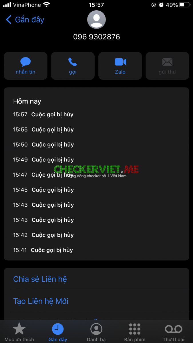 24C0A5B3-97D2-44CA-9AFA-B6FFB43CDF6Be5534563122380c8.png