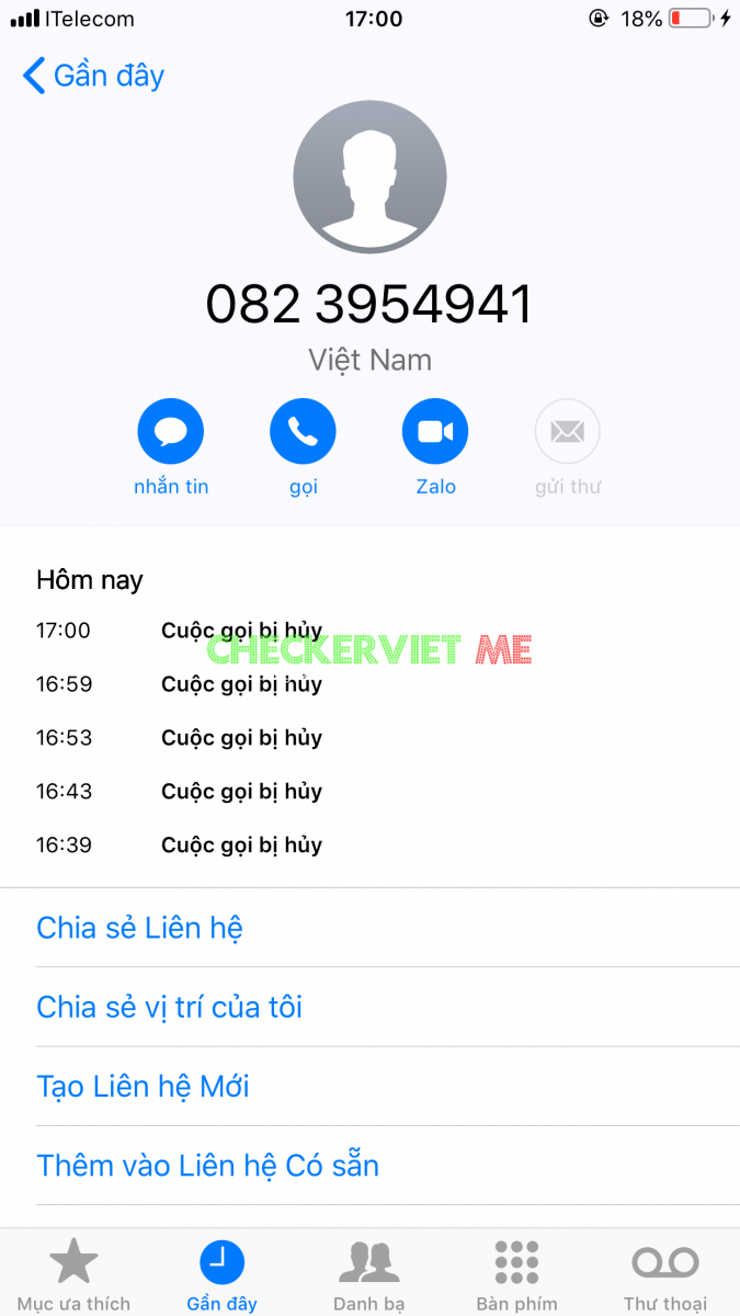 1AC26501-82DC-4778-9709-7648F9811031bcb8d986a3159dfc.png