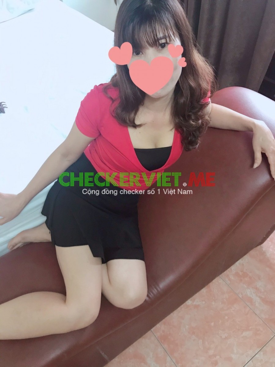 90ef8aa5b07a42241b6b8df8d7191be11ded0.jpg