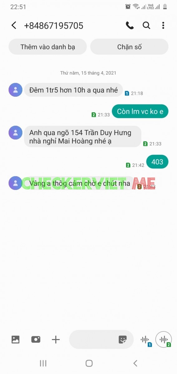 Screenshot_20210415-225140_Messages63760a3b85027afe.jpg