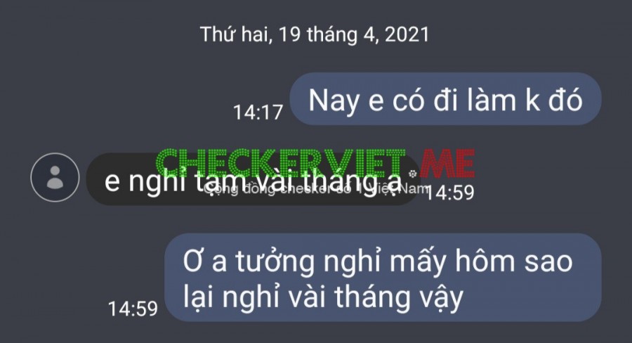 Screenshot_20210419-150544_Messages1dd919b9afcd71b0.jpg