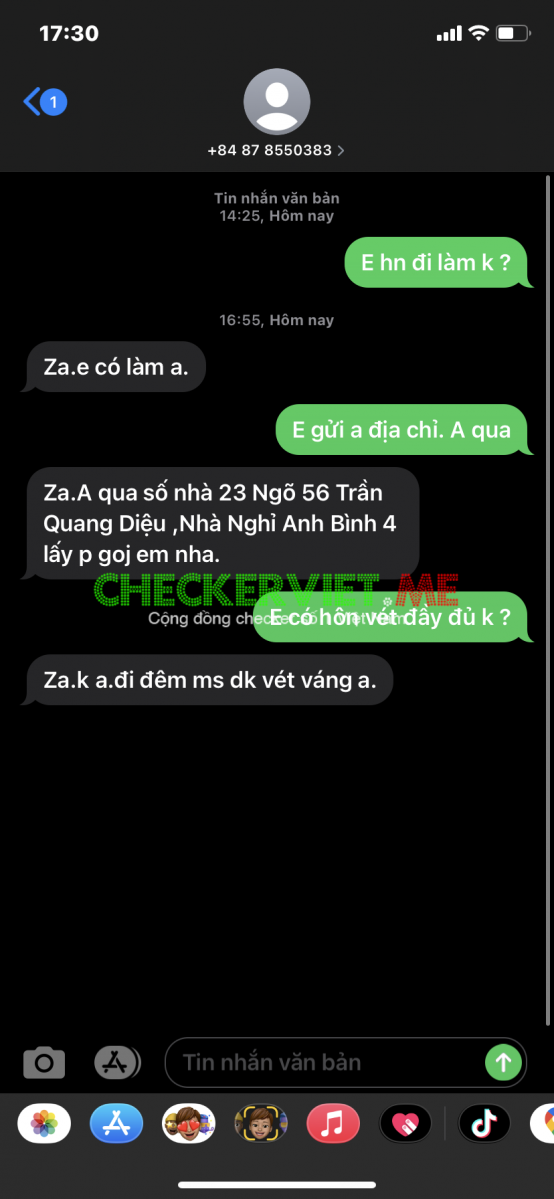 B32361F9-55A3-4048-931A-455E71590F54d7f1a8014595b19c.png