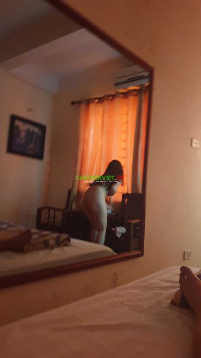 20210423_1311583608946e24dcc669.jpg