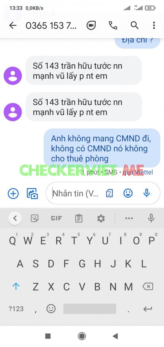 Screenshot_2021-04-23-13-33-45-919_com.google.android.apps.messagingf871bc9f5d870631.jpg