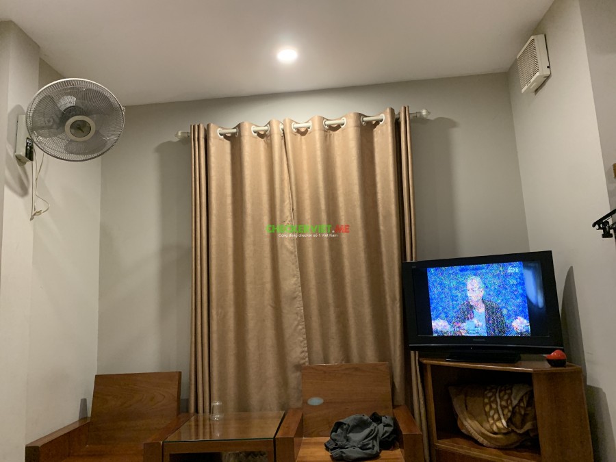 1C62CB0D-E714-46DC-A2FD-02D13053940Bb6a9d97a68eabae8.jpg