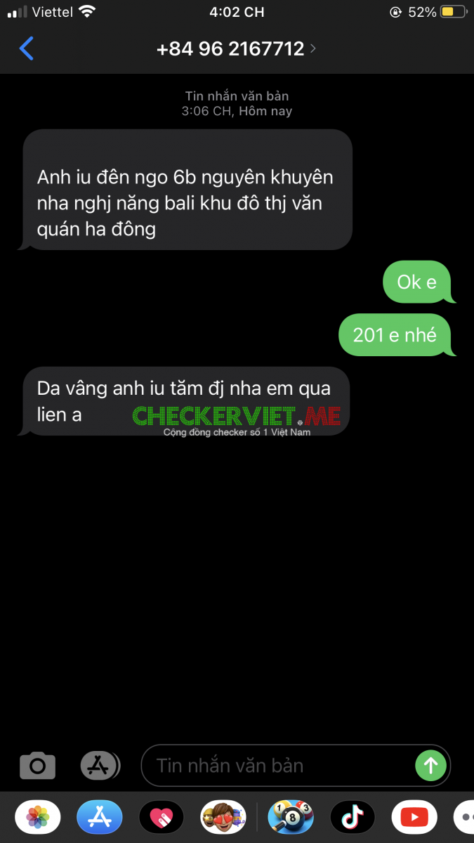 E4C13D98-DB97-4415-86BA-3FC079B6E6DEacdb1e0c21e43a88.png