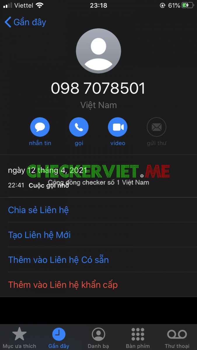 08909231-C086-45B8-93E2-56B439CC9458307db39584867fc0.png
