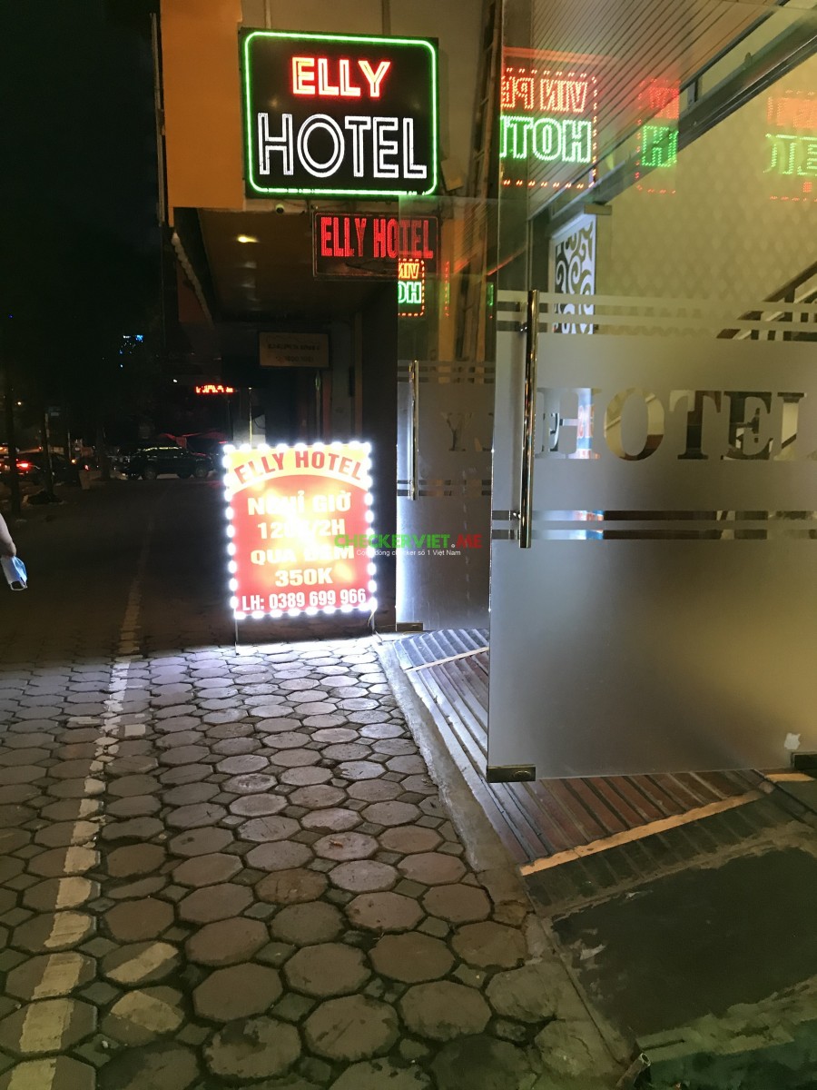 47A3D0DF-D824-42D3-809D-09C34B3AAA3Bb88e0fc39cf11c03.jpg
