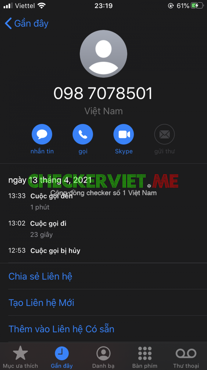 ACD9B3F7-D666-4F0A-8817-179C35BC6B86bafb972317fa779d.png