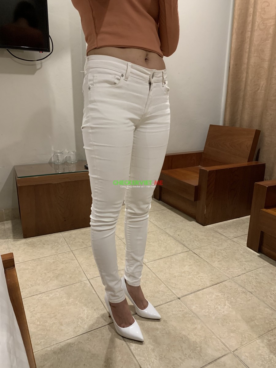35A8862C-B94B-4F82-BFA8-231E54B833BF68b0c367366a31d5.jpg