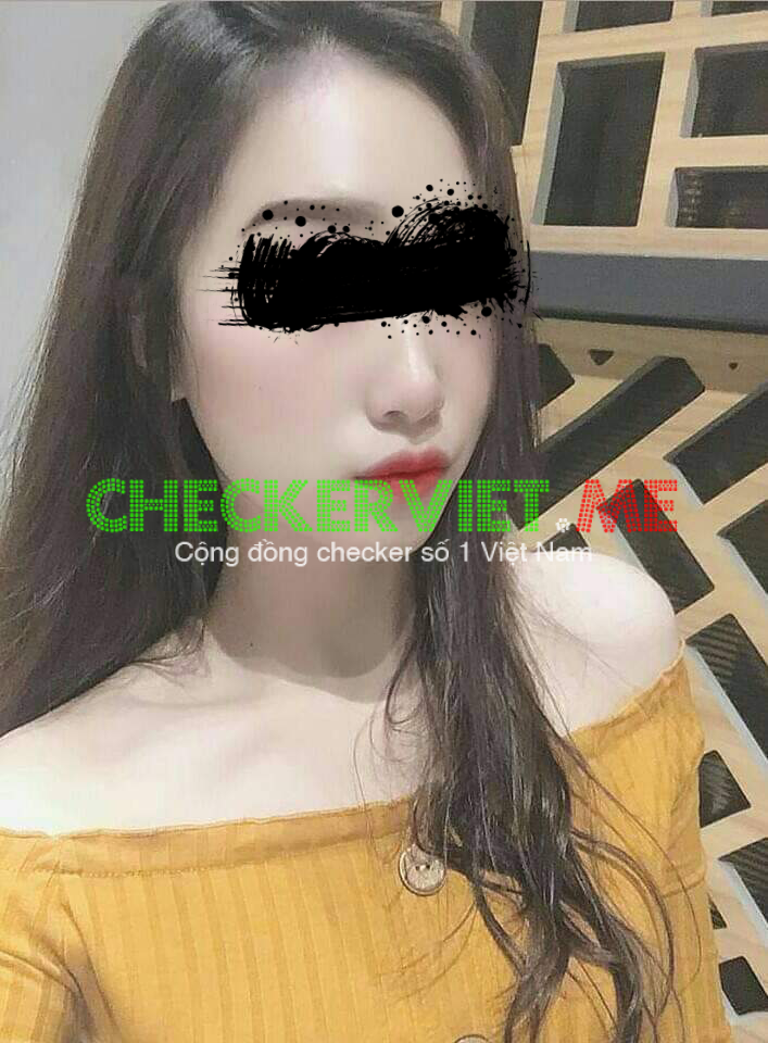2FB692C2-3C5E-4599-9E08-1FE8CBBA0B7E80c0086a34a6dc05.png
