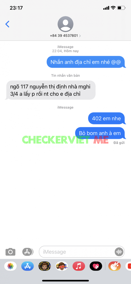 AE611478-DFD9-471C-B693-B93339648D4A99bd71b0543e603c.png