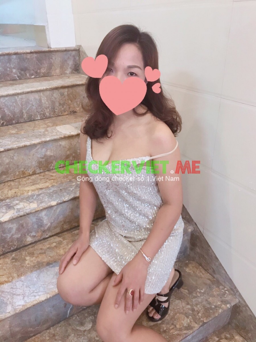 b497f70836b4c4ea9da5163186f9bbdef3079d.jpg