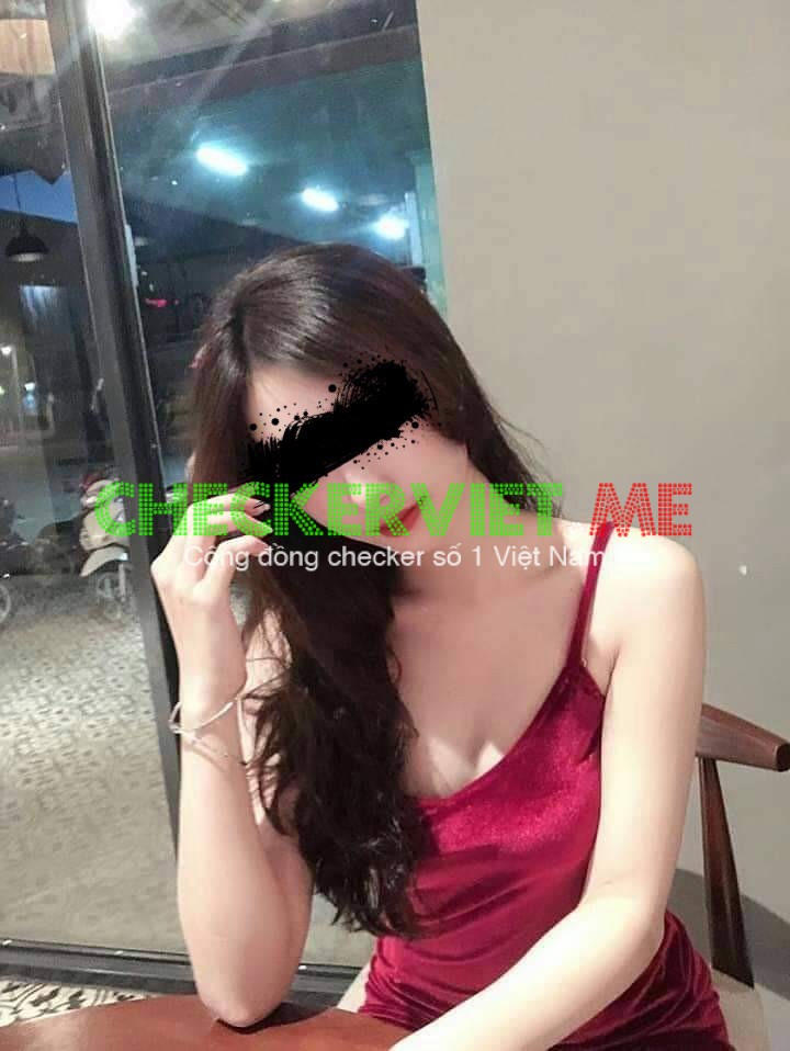 F5B6EEA3-2BA4-4BF4-93EE-34A4B55D5F34b5640ab6a72f4687.jpg