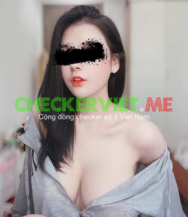 322B1895-A35A-4ACC-9E64-6FBA4AAC2C36db721c5adce99e9d.jpg