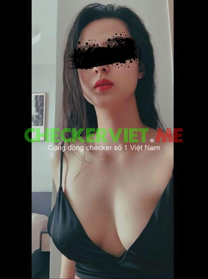 7973FB80-F1EE-4B83-951C-EF00E8155F5Cab28c116be3c12a9.jpg