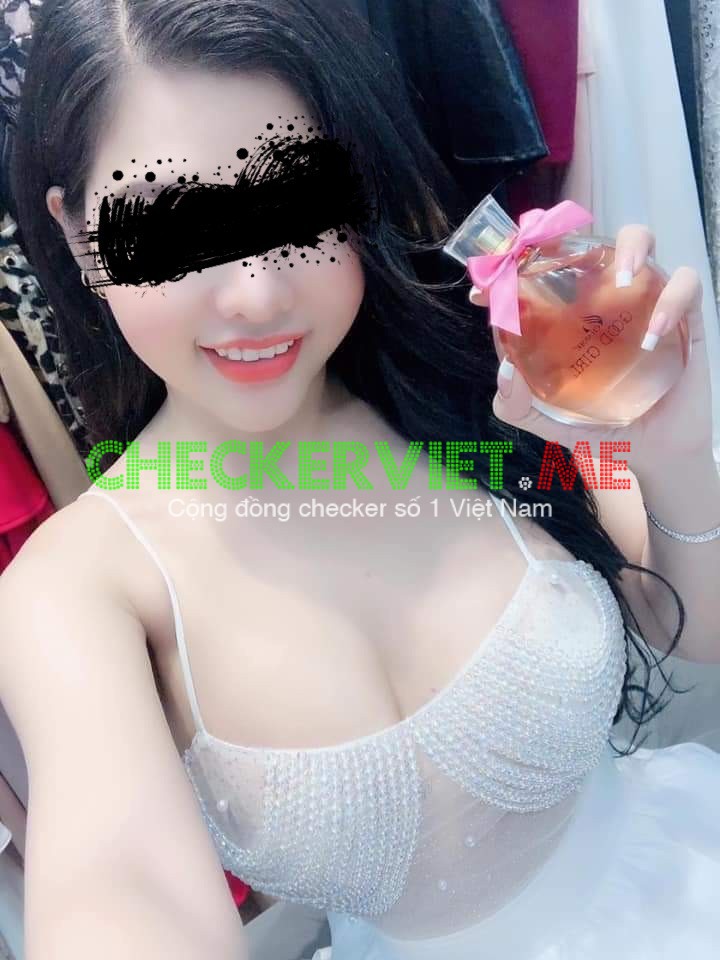 9F02315A-04A3-49AE-93FD-51D0ABC308BC71bee74c88a7bebf.jpg