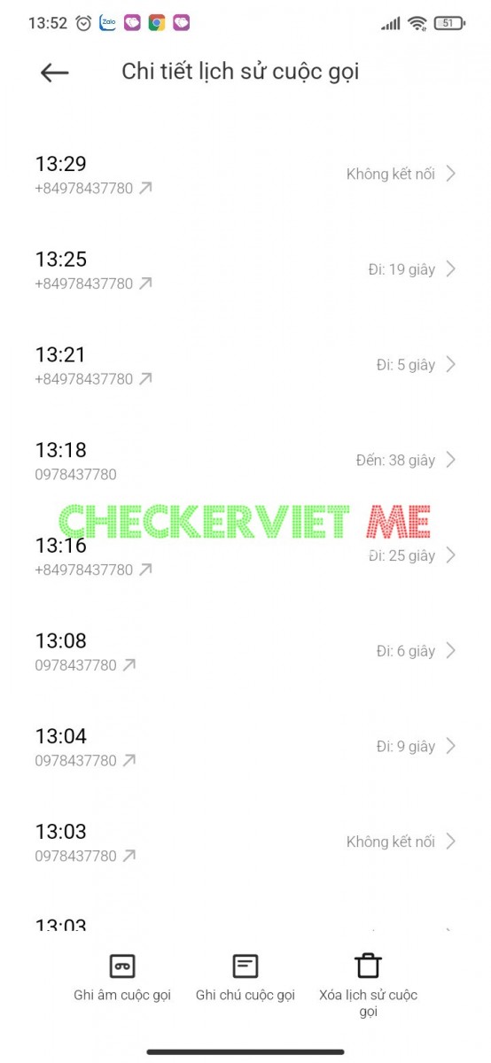 Screenshot_2021-05-03-13-52-26-661_com.android.contactsc5418fbe17e11ece.jpg