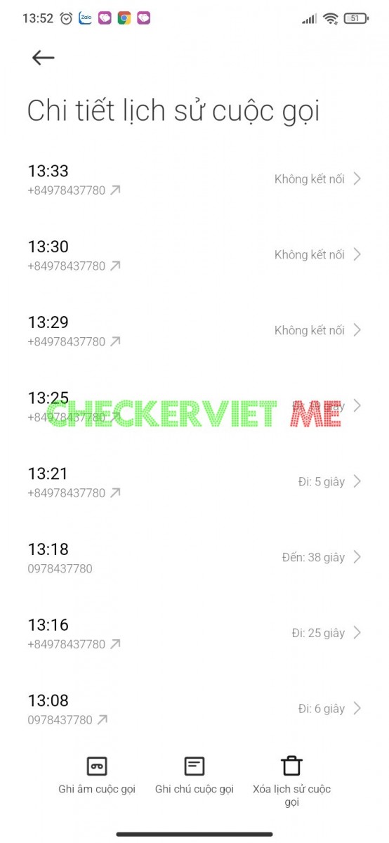 Screenshot_2021-05-03-13-52-34-913_com.android.contactsaab8d4f765924c2d.jpg