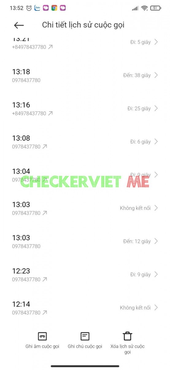 Screenshot_2021-05-03-13-52-40-347_com.android.contactsa0a7697ef7959a56.jpg