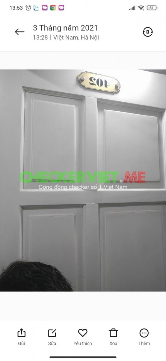 Screenshot_2021-05-03-13-53-04-946_com.miui.gallery2199a30c2a32d52a.jpg