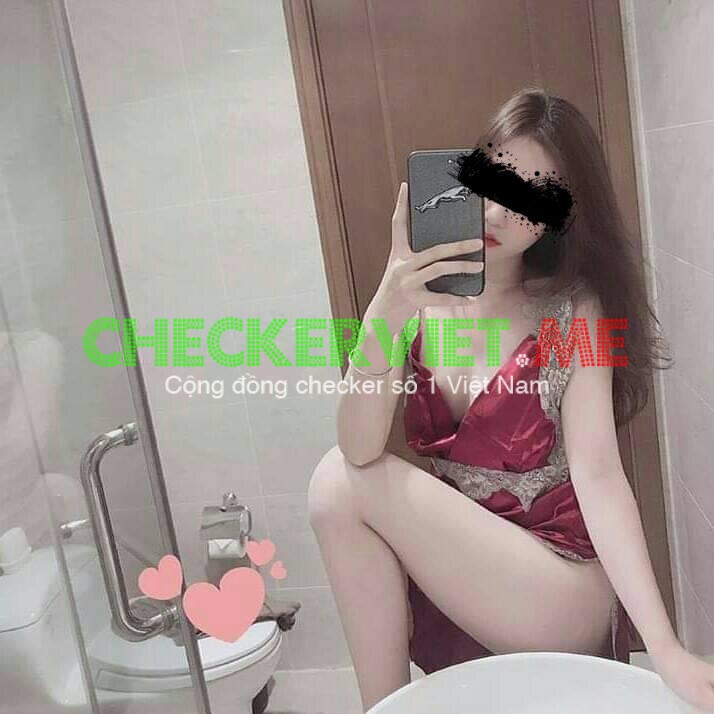 8DC876AC-70DD-4558-A2A9-8E28883C8430c900decc85f0dbfc.jpg