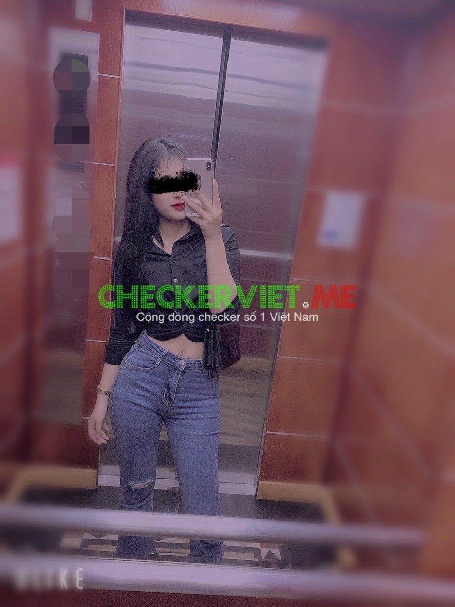 D8992C0B-295C-45E7-9E41-C6C7475CC705ca491c98a84338a3.jpg